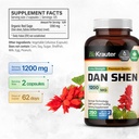 bio-krauter-dan-shen-250-capsules-astrag-3.jpg