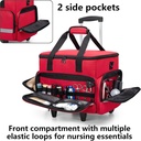 curmio-rolling-medical-bag-with-wheels-2.jpg