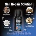 toenail-fungus-treatment-nail-fungus-tre-3.jpg