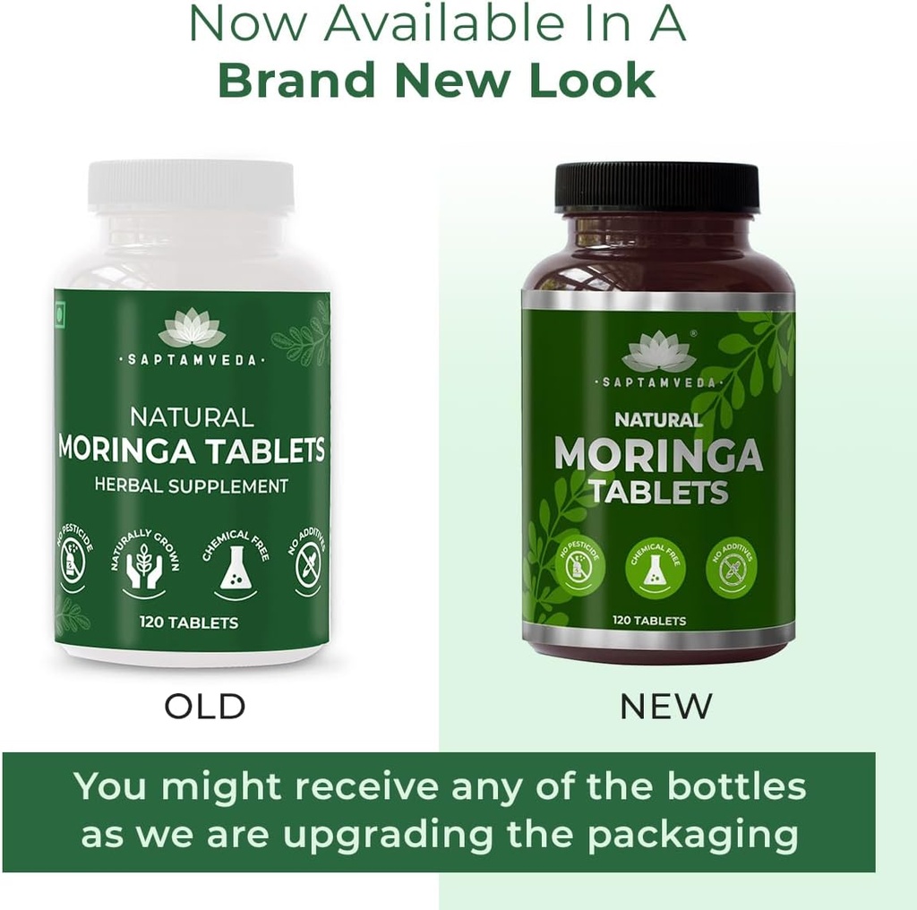 saptamveda-natural-moringa-tablets-drums-2.jpg