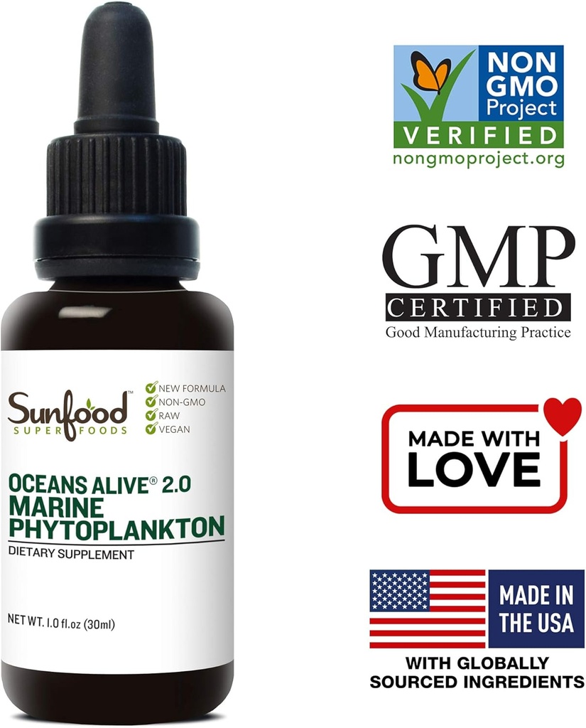 sunfood-marine-phytoplankton-supplement--3.jpg