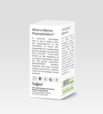sunfood-marine-phytoplankton-supplement--4.jpg