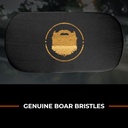 wild-willies-natural-boar-bristle-brush--3.jpg