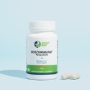 healthy-gut-holoimmune-paraprobiotic-wit-3.jpg
