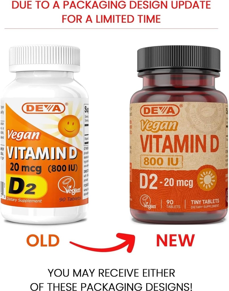 deva-vegan-vitamin-d2-800-iu-ergocalcife-3.jpg