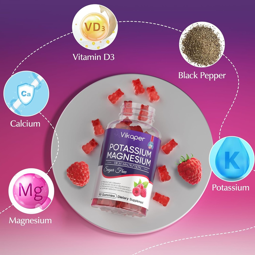potassium-magnesium-gummies-500-mg-sugar-5.jpg
