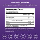 nutrachamps-melatonin-gummies-for-adults-2.jpg