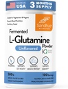 sandhus-l-glutamine-powder-100-servings--2.jpg