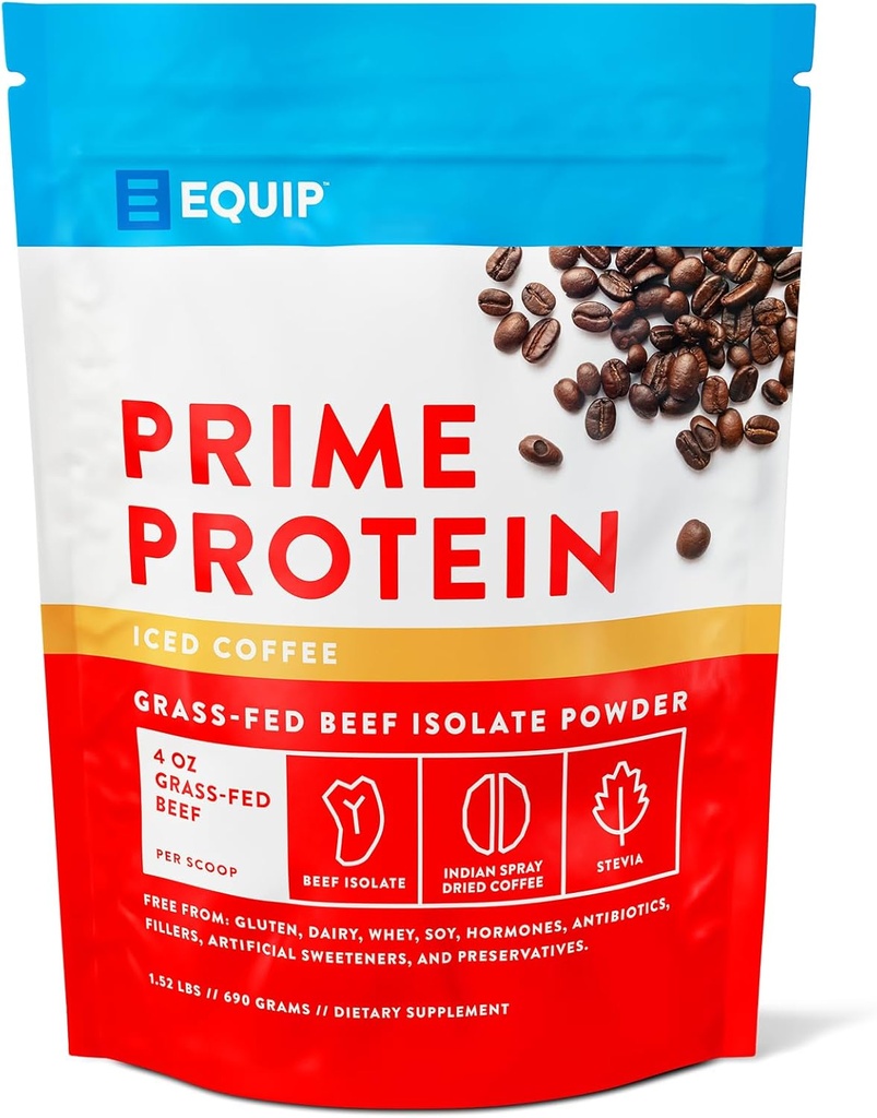 equip-foods-prime-protein-powder---salte-6.jpg