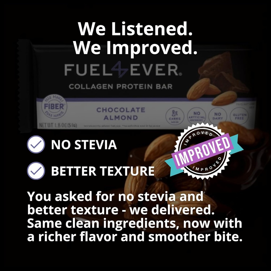 fuel-4-ever-collagen-protein-bars-14g-pr-3.jpg