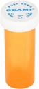 plastic-medicine-pill-bottles-with-child-5.jpg