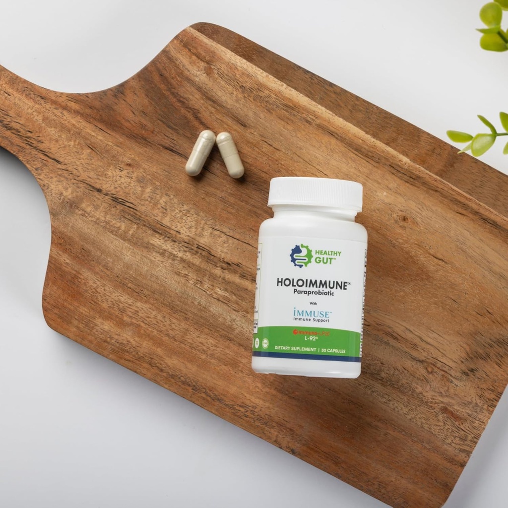 healthy-gut-holoimmune-paraprobiotic-wit-4.jpg