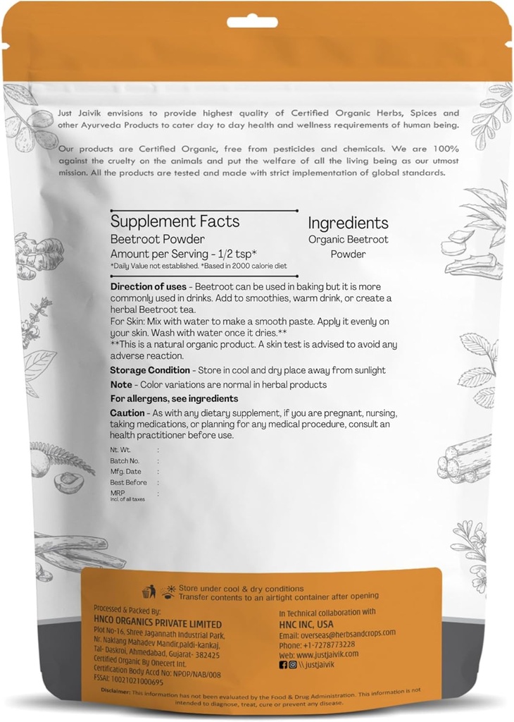 just-jaivik-beetroot-powder-organic-227--2.jpg