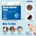 32ct-motion-sickness-patches-sea-sicknes-3.jpg