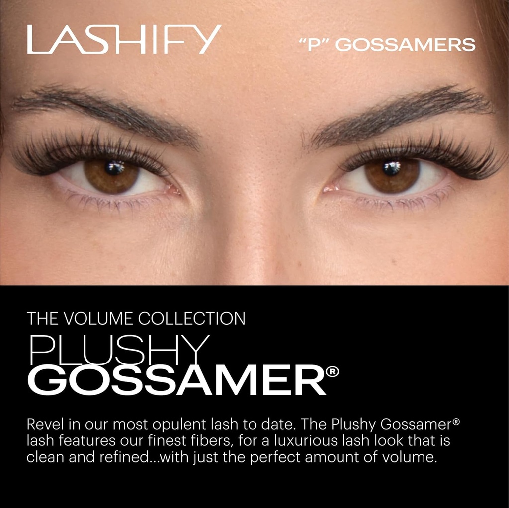 lashify-plushy-16mm-gossamer-lashes-in-b-2.jpg