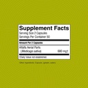 natures-sunshine-alfalfa-100-capsules-3.jpg