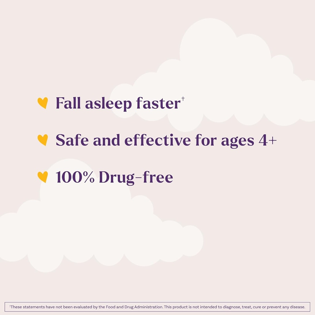 natrol-kids-1mg-melatonin-gummies-raspbe-3.jpg