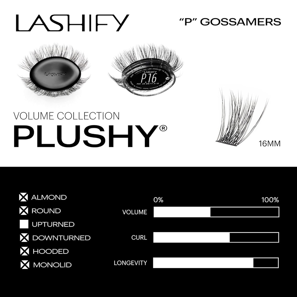 lashify-plushy-16mm-gossamer-lashes-in-b-3.jpg