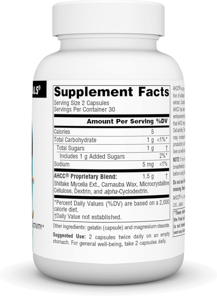 source-naturals-ahcc-750-mg-increases-na-2.jpg