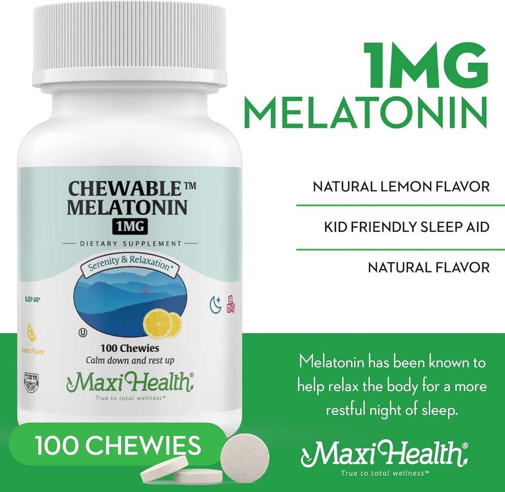 maxi-health-chewable-melatonin-kosher-le-3.jpg