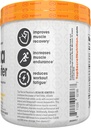 top-secret-nutrition-bcaa-re-igniter-veg-2.jpg