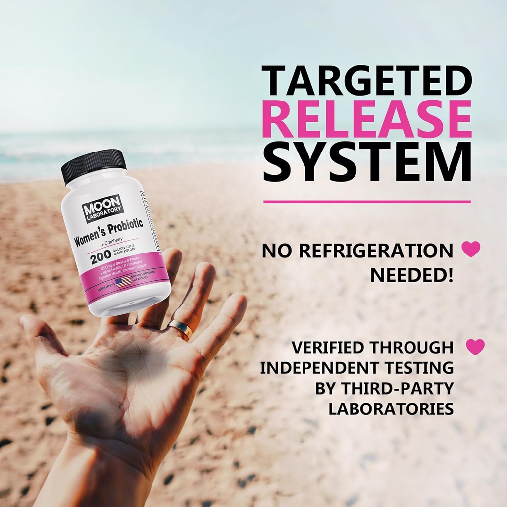 womens-probiotic-prebiotic-200-billion-c-4.jpg