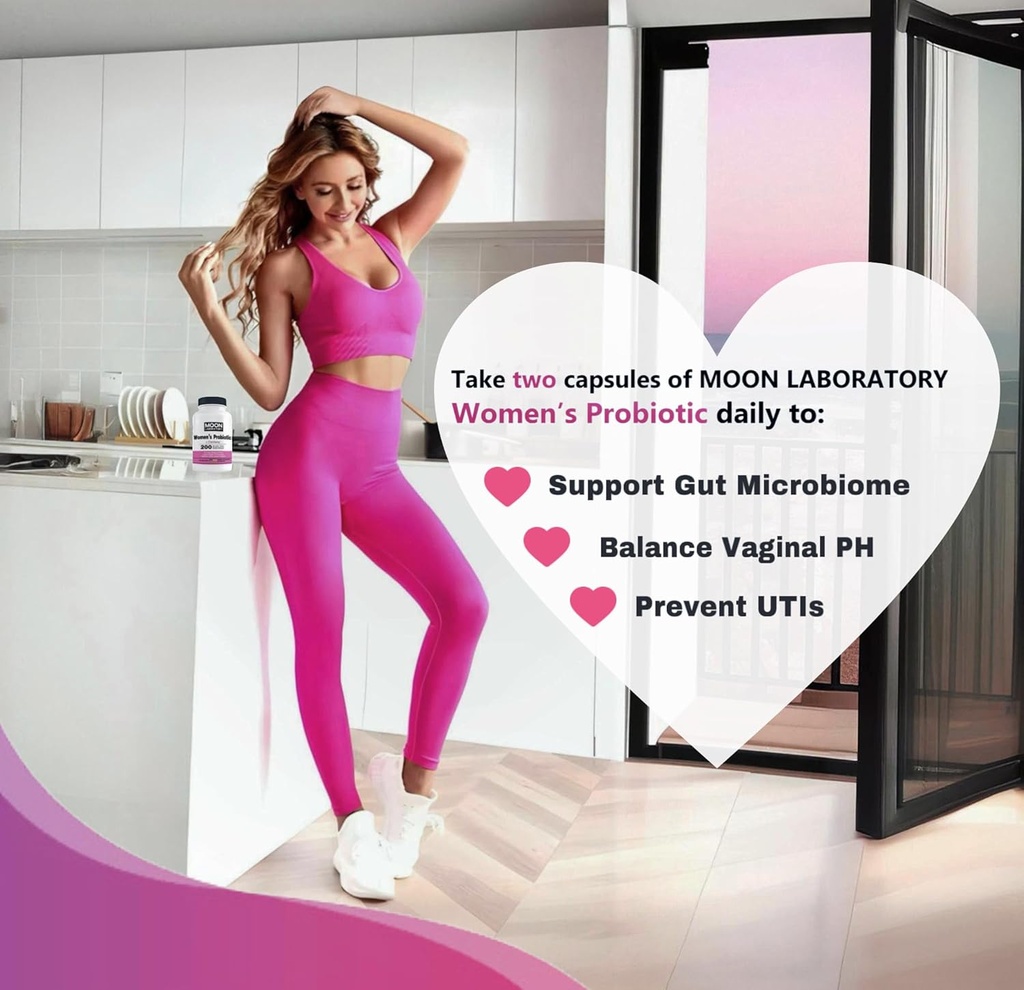 womens-probiotic-prebiotic-200-billion-c-6.jpg