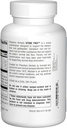 planetary-herbals-stone-free-820-mg-herb-2.jpg