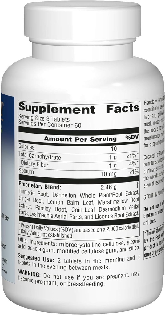 planetary-herbals-stone-free-820-mg-herb-3.jpg