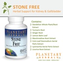 planetary-herbals-stone-free-820-mg-herb-5.jpg