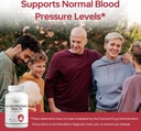 huj-blood-pressure-health-supplement-pla-3.jpg