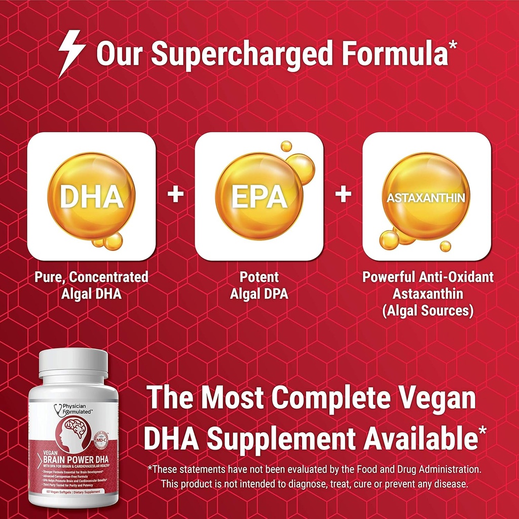 vegan-dha-for-brain-and-prenatal-100-alg-4.jpg