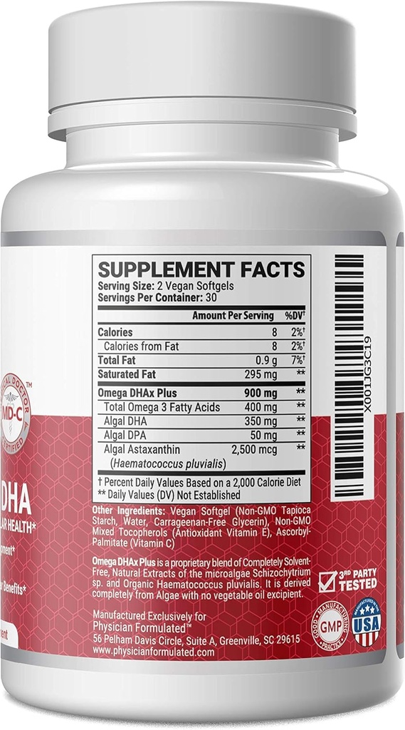 vegan-dha-for-brain-and-prenatal-100-alg-6.jpg