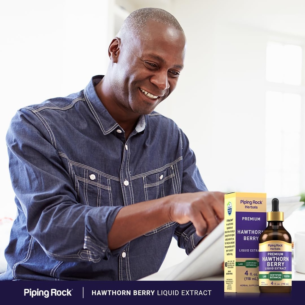 piping-rock-hawthorn-berry-extract-liqui-6.jpg