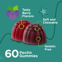 viteey-probiotic-gummies-for-kids-plus-p-3.jpg