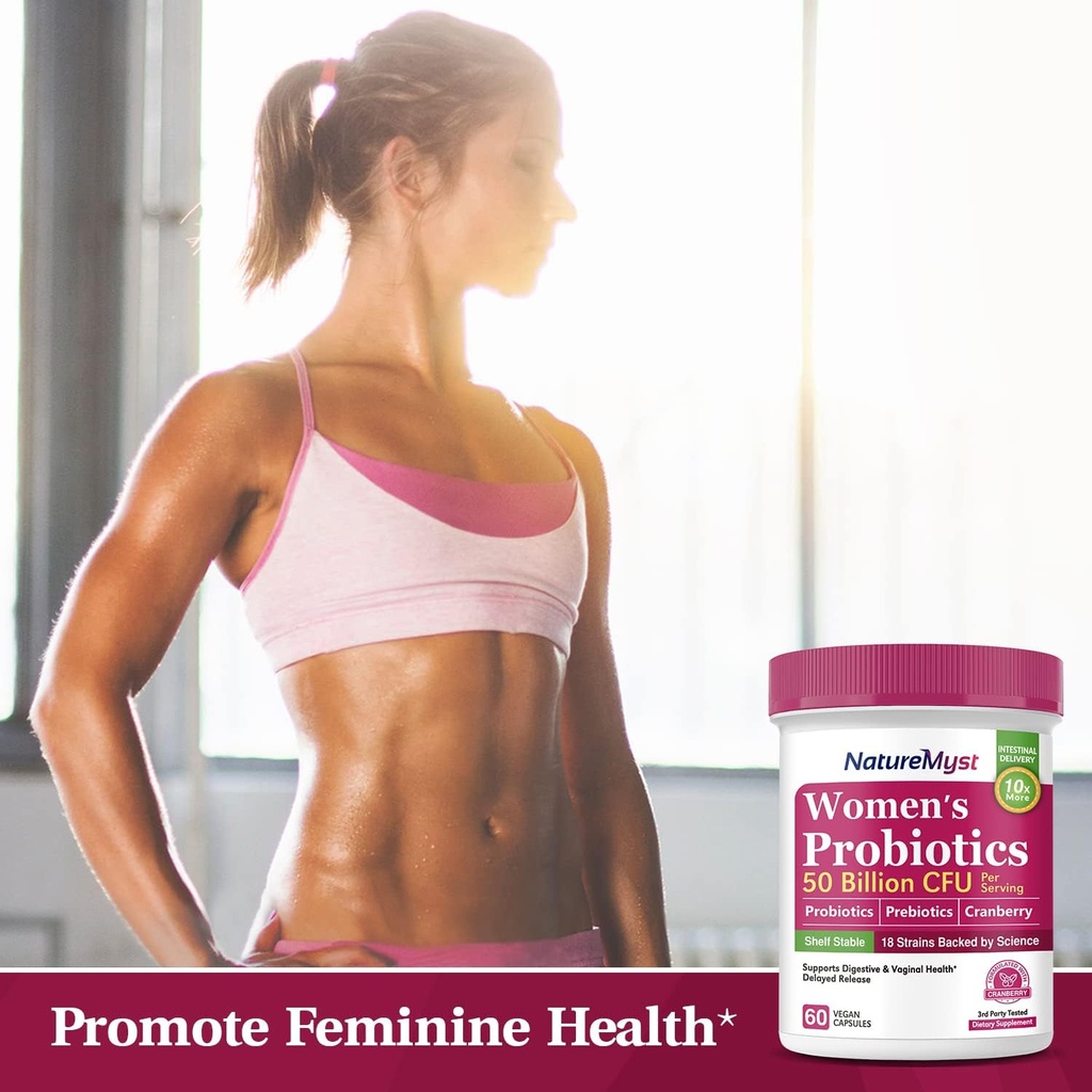 womens-probiotics-50-billion-cfu-18-stra-4.jpg