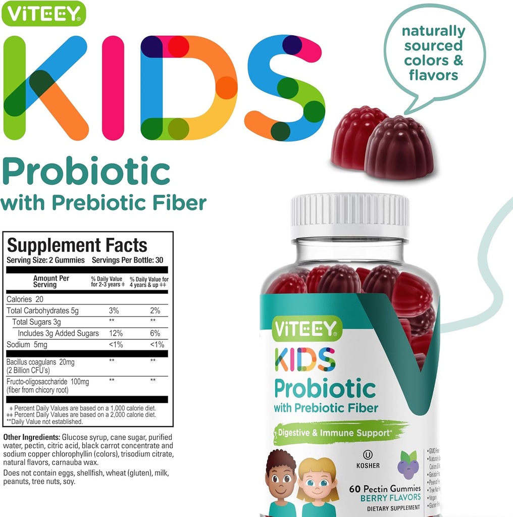 viteey-probiotic-gummies-for-kids-plus-p-4.jpg