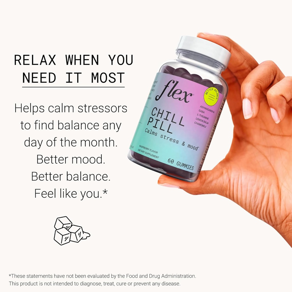 flex-chill-pill---stress-relief---balanc-2.jpg