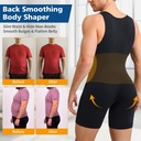 men-shapewear-tummy-control-bodysuit-wai-3.jpg