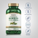 piping-rock-bamboo-extract-capsules-3000-3.jpg