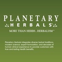 planetary-herbals-agaricus-extract-full--4.jpg
