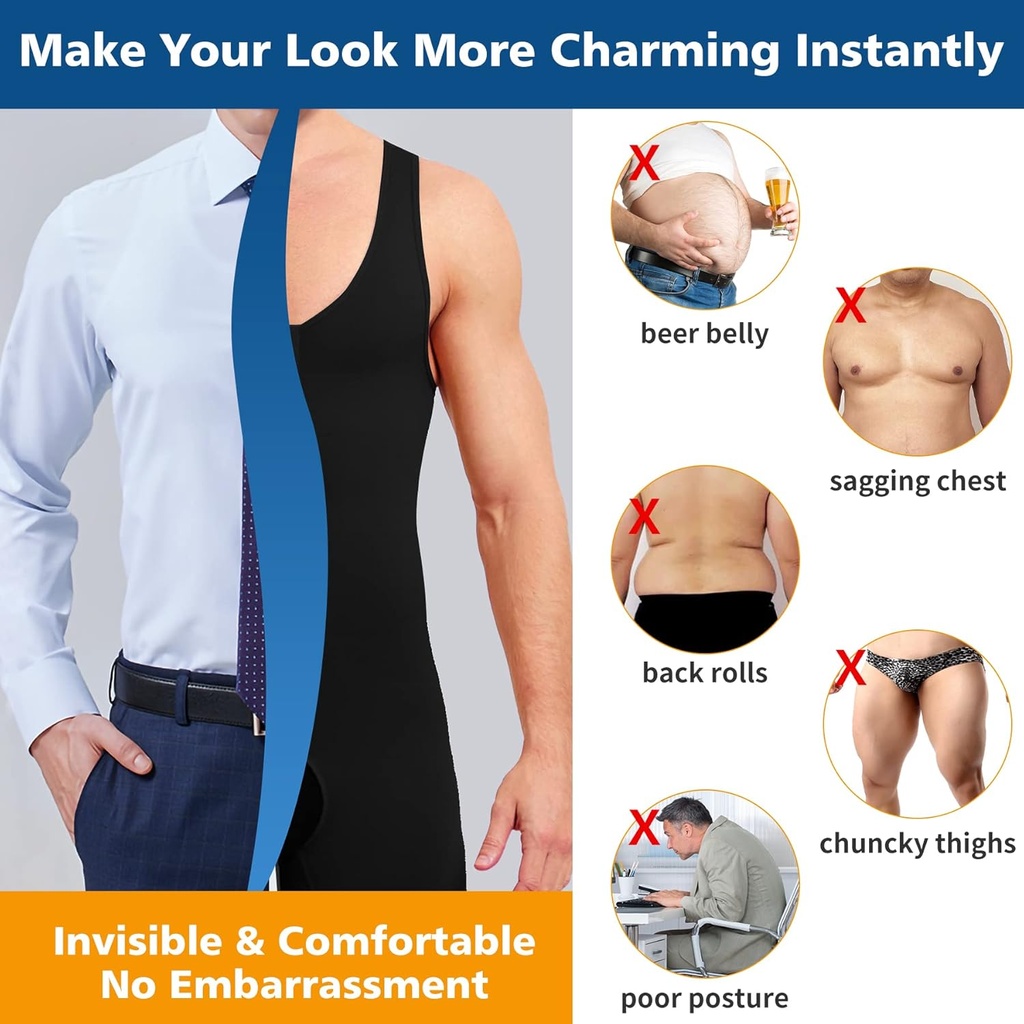 men-shapewear-tummy-control-bodysuit-wai-5.jpg