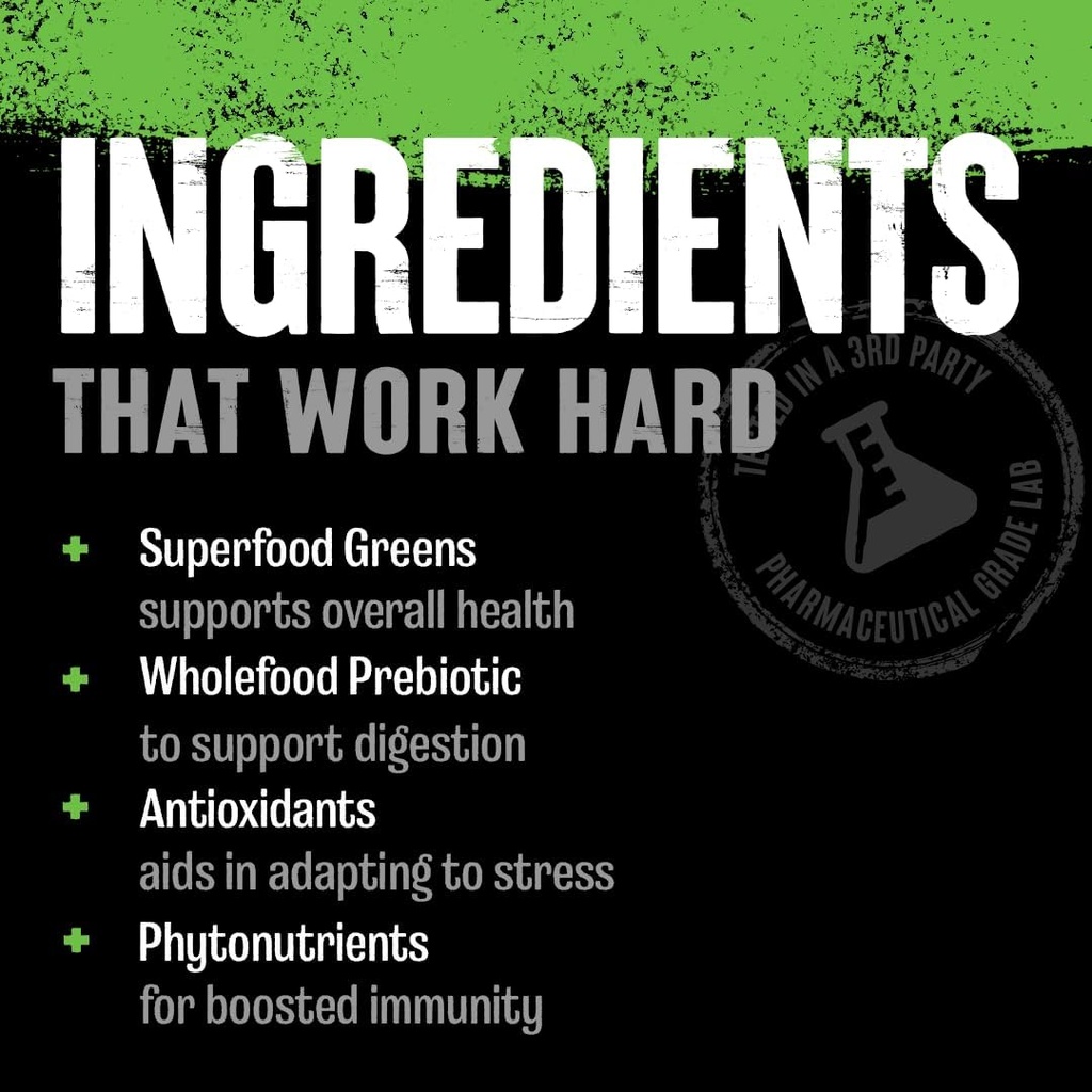 animal-pump-preworkout-greens-greens-pro-6.jpg