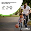 natures-plus-source-of-life-garden-certi-6.jpg