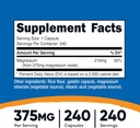 nutricost-magnesium-oxide-375mg-240-caps-2.jpg