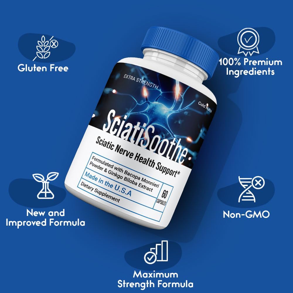 3-pack-sciatisoothe-supplement-pills-sci-2.jpg