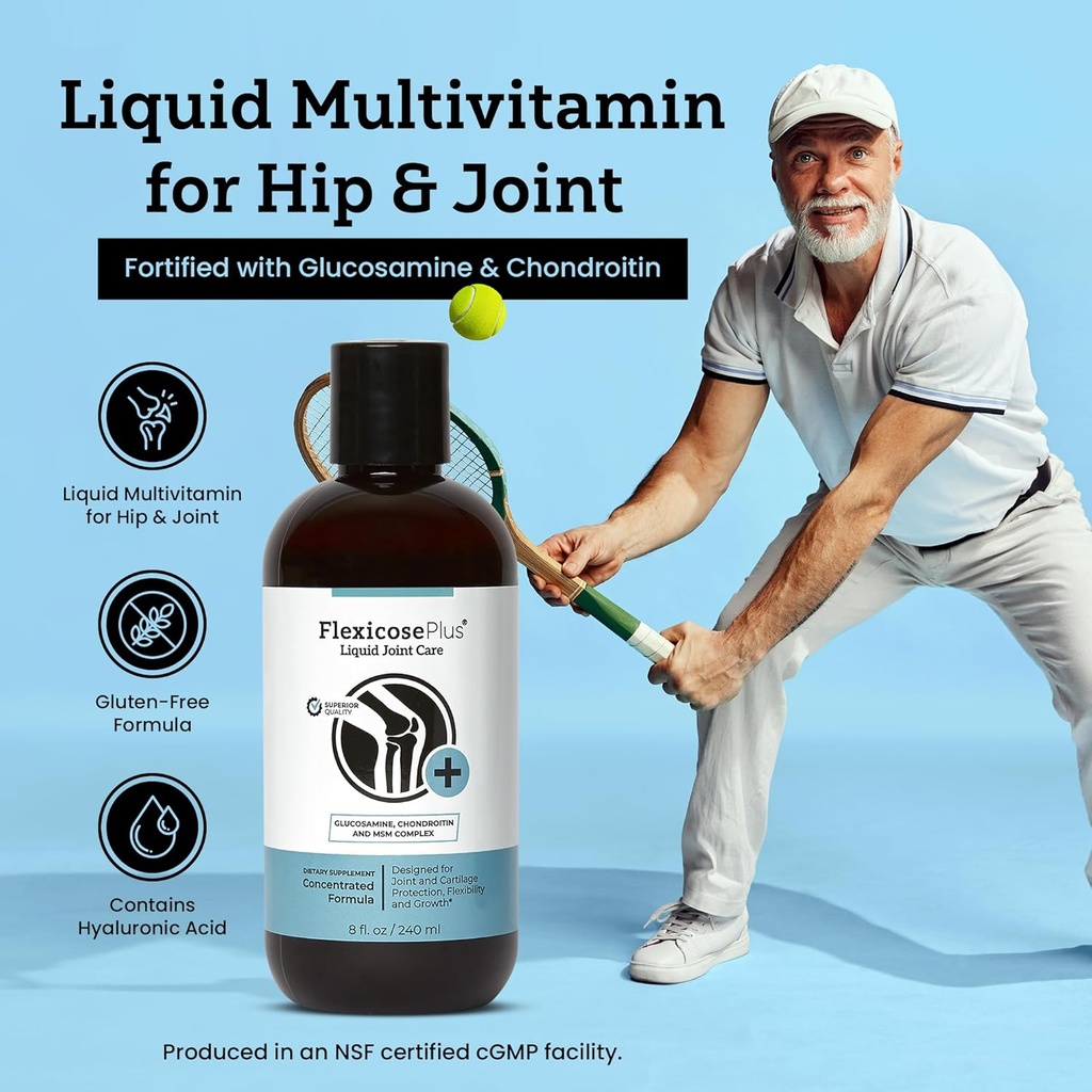flexicose-plus---liquid-joint-care---8-f-2.jpg