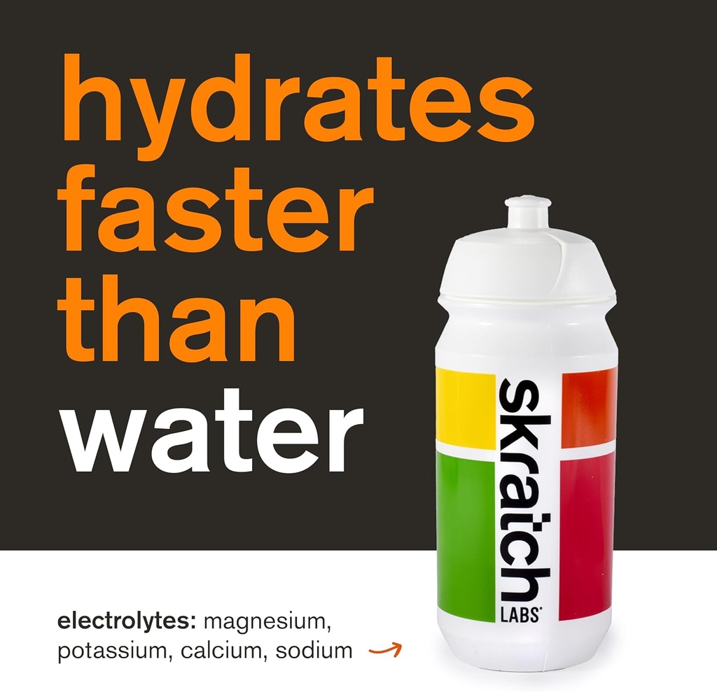 skratch-labs-hydration-packets---hydrati-5.jpg