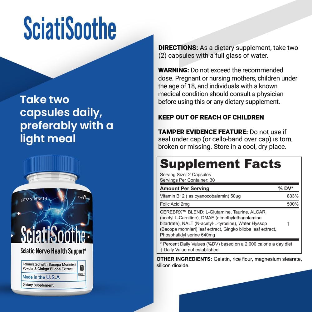 3-pack-sciatisoothe-supplement-pills-sci-6.jpg