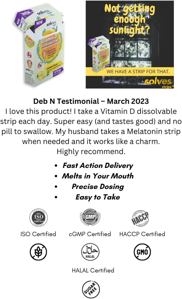 solves-strips-swift-vitamin-d3-uptake----2.jpg